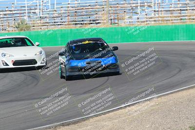 media/Apr-13-2025-Touge2Track (Sun) [[1b03265cc0]]/Red group/Turn 4/
